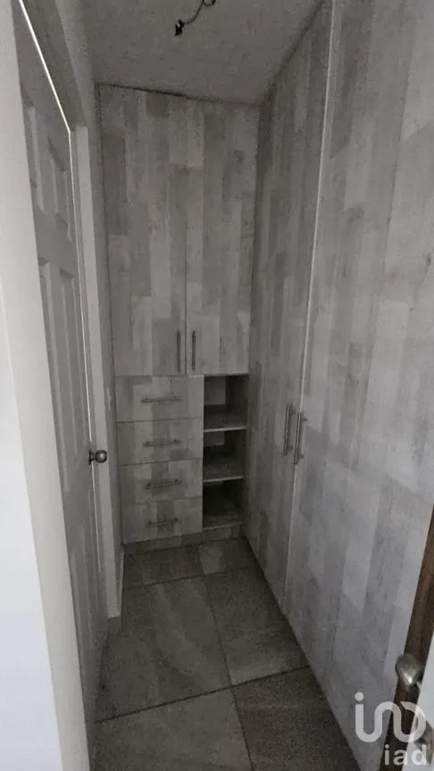 Casa en Venta en Zákia, El Marqués, Querétaro | NEX-292847 | iad México | Foto 20 de 24