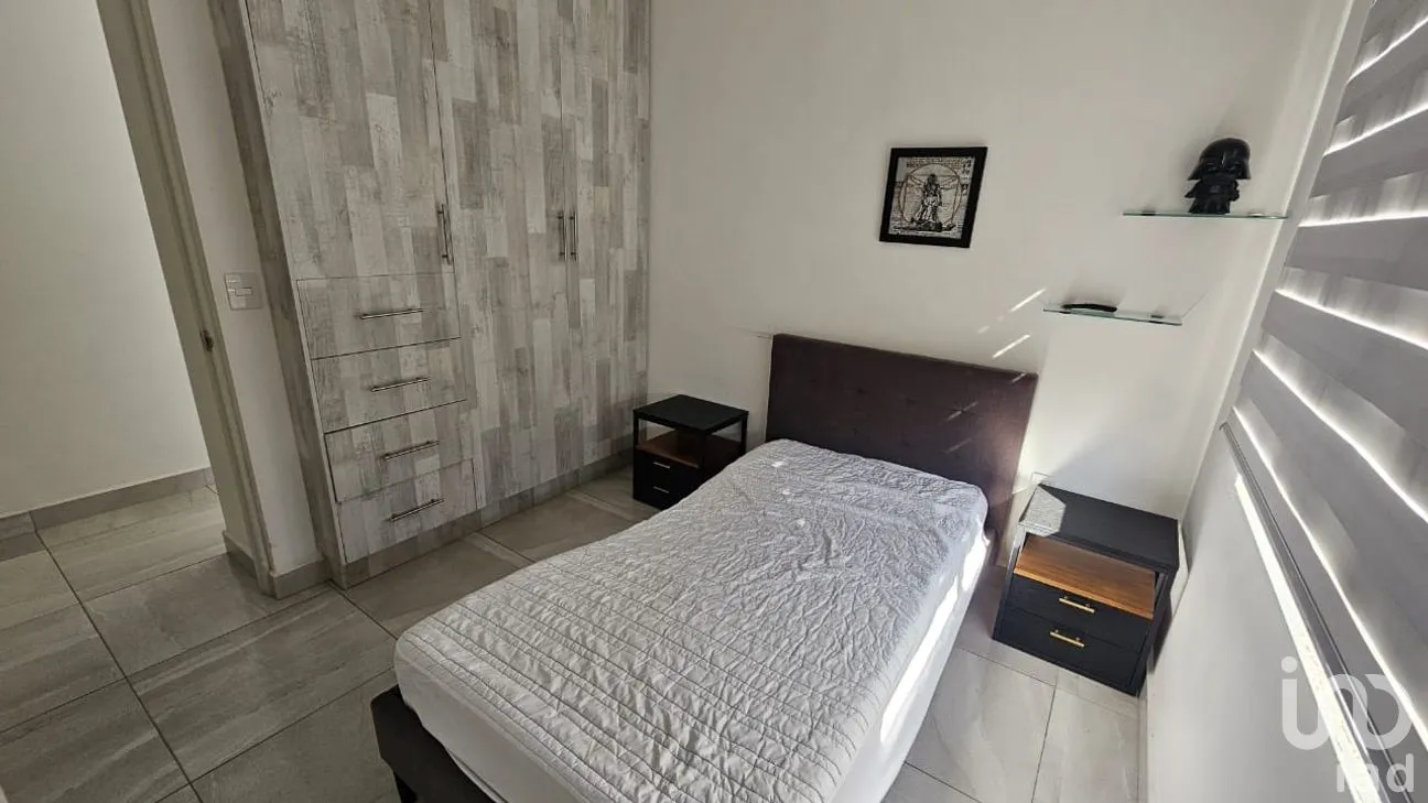 Casa en Venta en Zákia, El Marqués, Querétaro | NEX-292847 | iad México | Foto 21 de 24