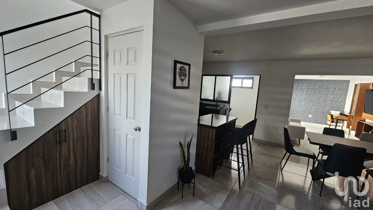 Casa en Venta en Zákia, El Marqués, Querétaro | NEX-292847 | iad México | Foto 23 de 24