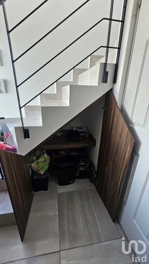 Casa en Venta en Zákia, El Marqués, Querétaro | NEX-292847 | iad México | Foto 24 de 24