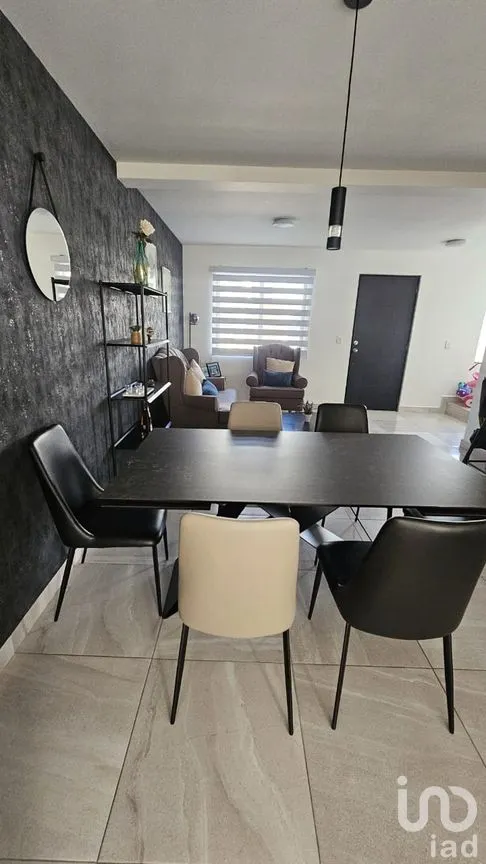 Casa en Venta en Zákia, El Marqués, Querétaro | NEX-292847 | iad México | Foto 5 de 24