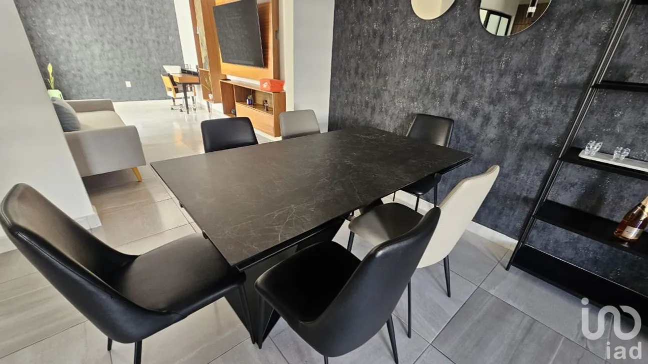 Casa en Venta en Zákia, El Marqués, Querétaro | NEX-292847 | iad México | Foto 6 de 24