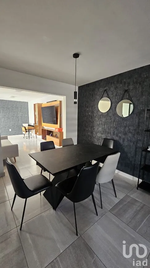 Casa en Venta en Zákia, El Marqués, Querétaro | NEX-292847 | iad México | Foto 7 de 24
