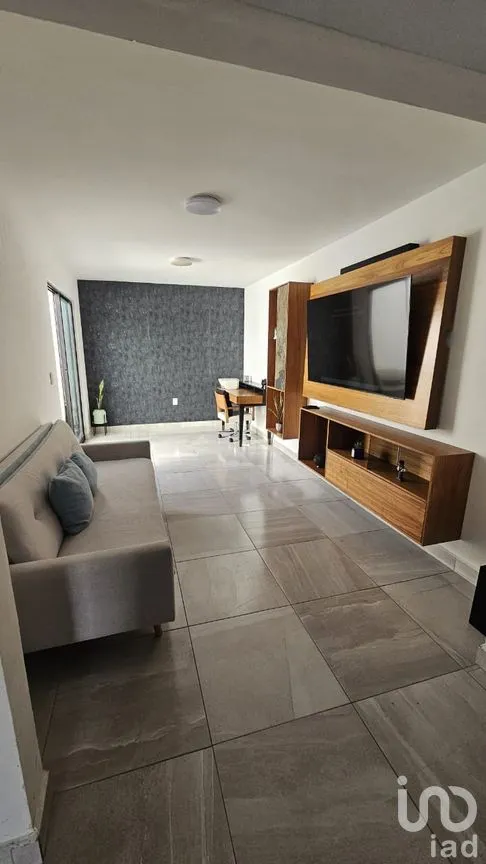 Casa en Venta en Zákia, El Marqués, Querétaro | NEX-292847 | iad México | Foto 8 de 24