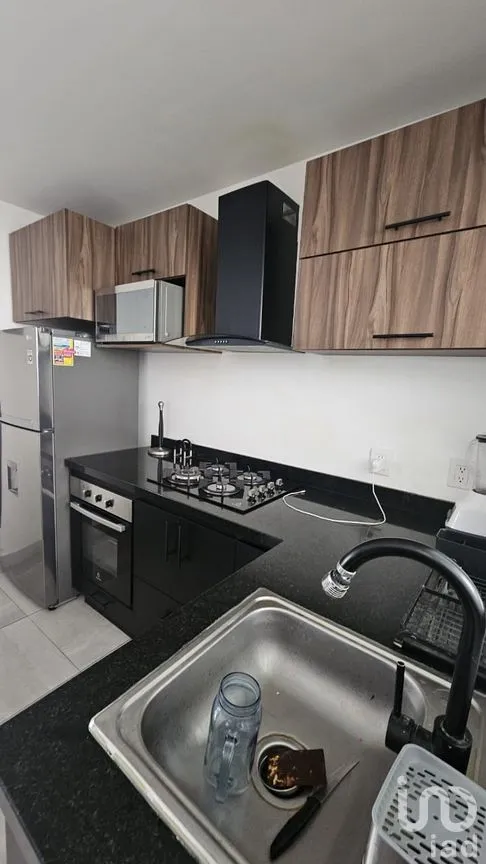 Casa en Venta en Zákia, El Marqués, Querétaro | NEX-292847 | iad México | Foto 9 de 24