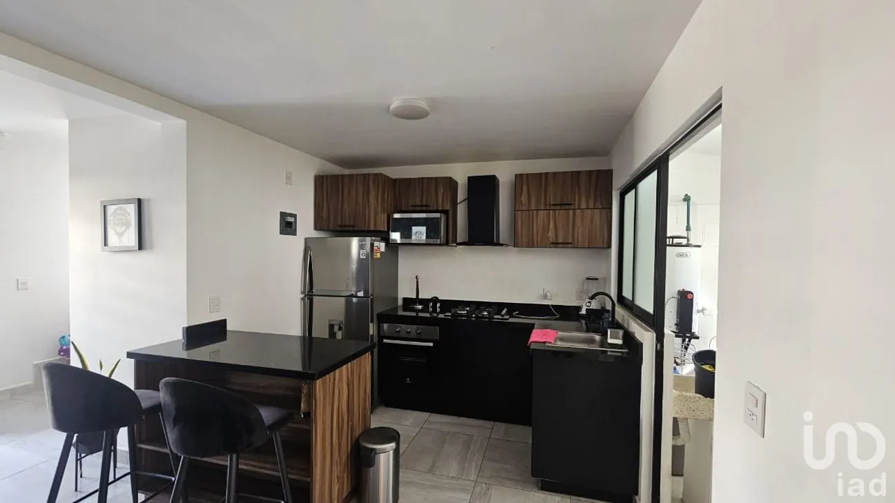 Casa en Venta en Zákia, El Marqués, Querétaro | NEX-292847 | iad México | Foto 10 de 24