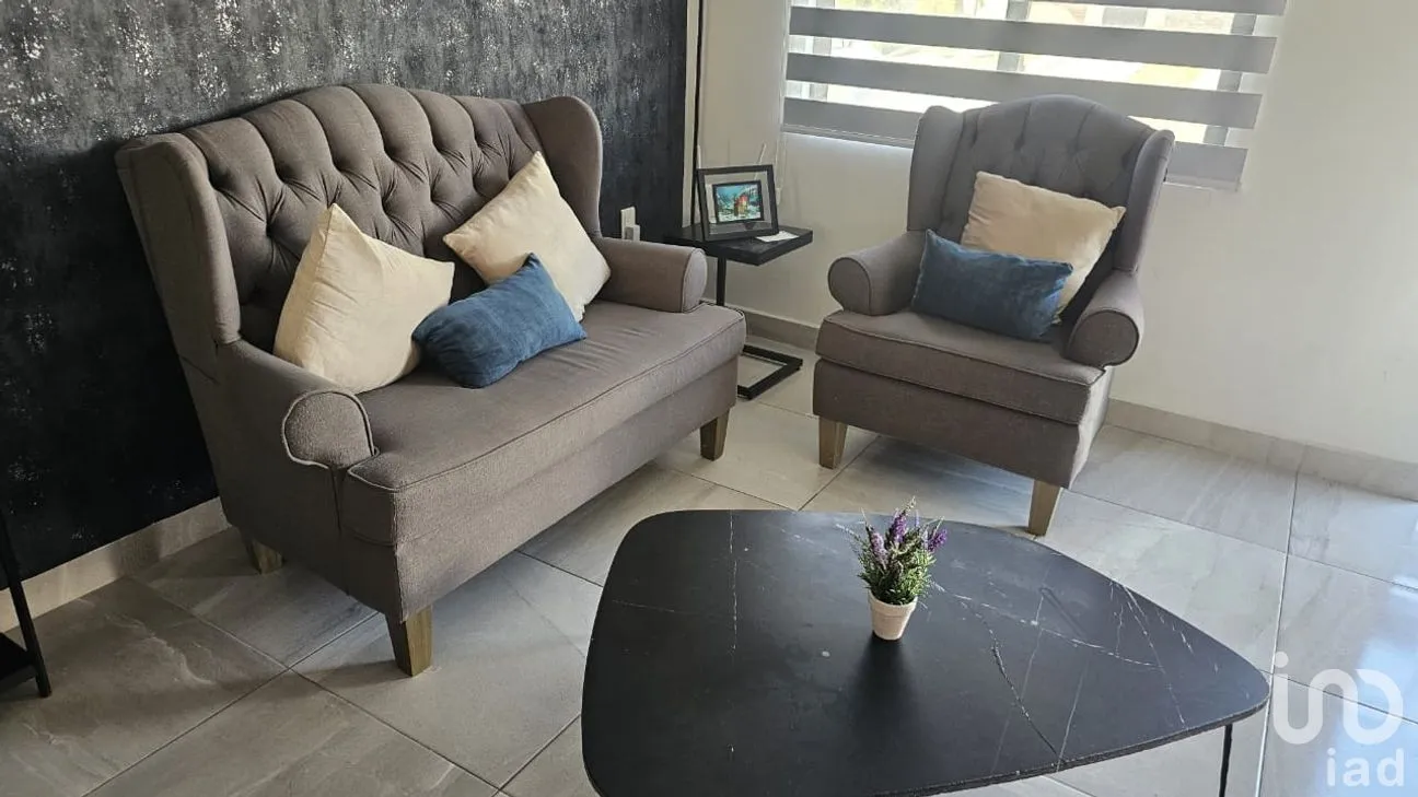 Casa en Venta en Zákia, El Marqués, Querétaro | NEX-292847 | iad México | Foto 1 de 24
