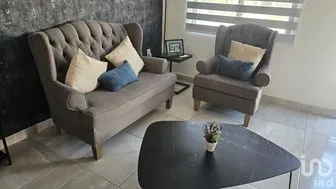 NEX-292847 - Casa en Venta, con 3 recamaras, con 2 baños, con 93 m2 de construcción en Zákia, CP 76269, Querétaro.