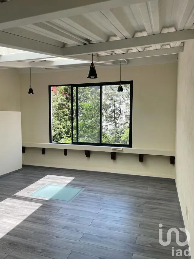 Departamento en Renta en Granjas Palo Alto, Cuajimalpa de Morelos, Ciudad de México | NEX-293164 | iad México | Foto 2 de 12