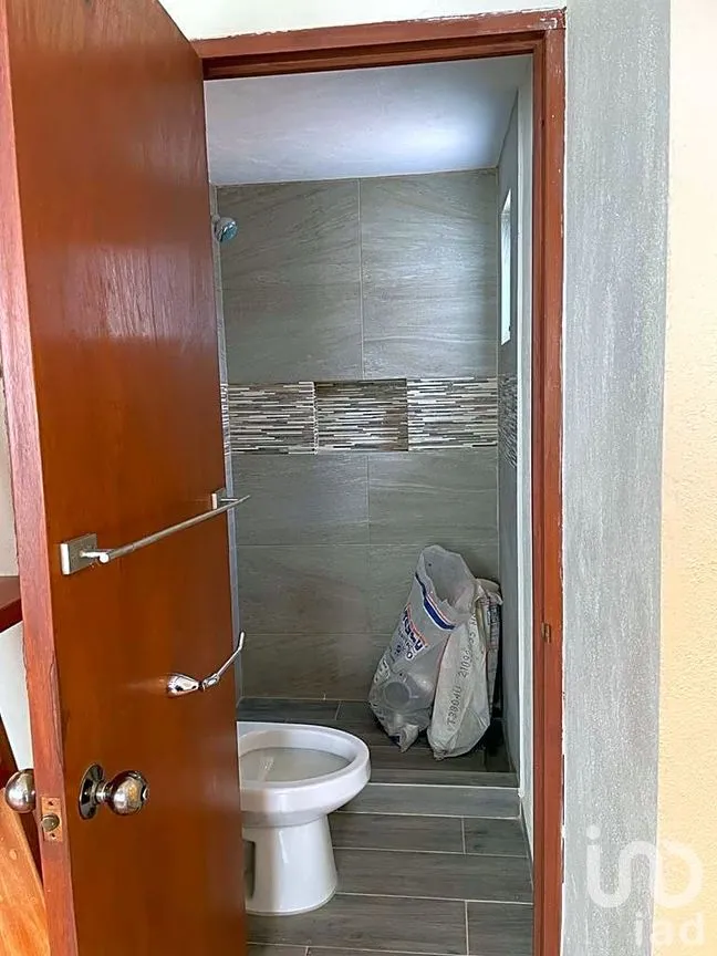 Departamento en Renta en Granjas Palo Alto, Cuajimalpa de Morelos, Ciudad de México | NEX-293164 | iad México | Foto 11 de 12