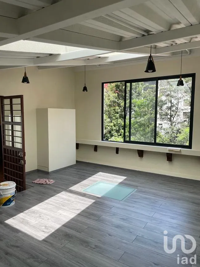 Departamento en Renta en Granjas Palo Alto, Cuajimalpa de Morelos, Ciudad de México | NEX-293164 | iad México | Foto 4 de 12