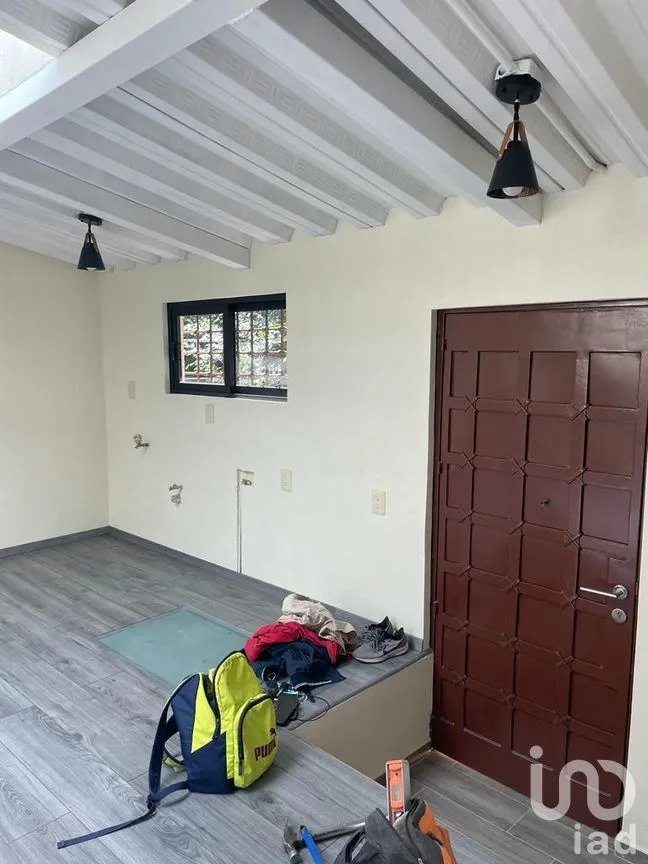 Departamento en Renta en Granjas Palo Alto, Cuajimalpa de Morelos, Ciudad de México | NEX-293164 | iad México | Foto 5 de 12