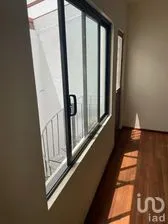 NEX-293164 - Departamento en Renta, con 1 recamara, con 1 baño, con 40 m2 de construcción en Granjas Palo Alto, CP 05118, Ciudad de México.