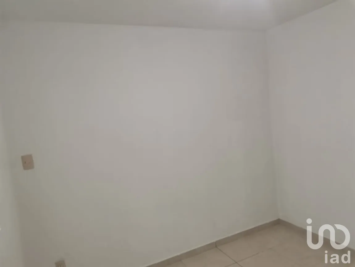 Departamento en Venta en Américas Unidas, Benito Juárez, Ciudad de México | NEX-293218 | iad México | Foto 12 de 14