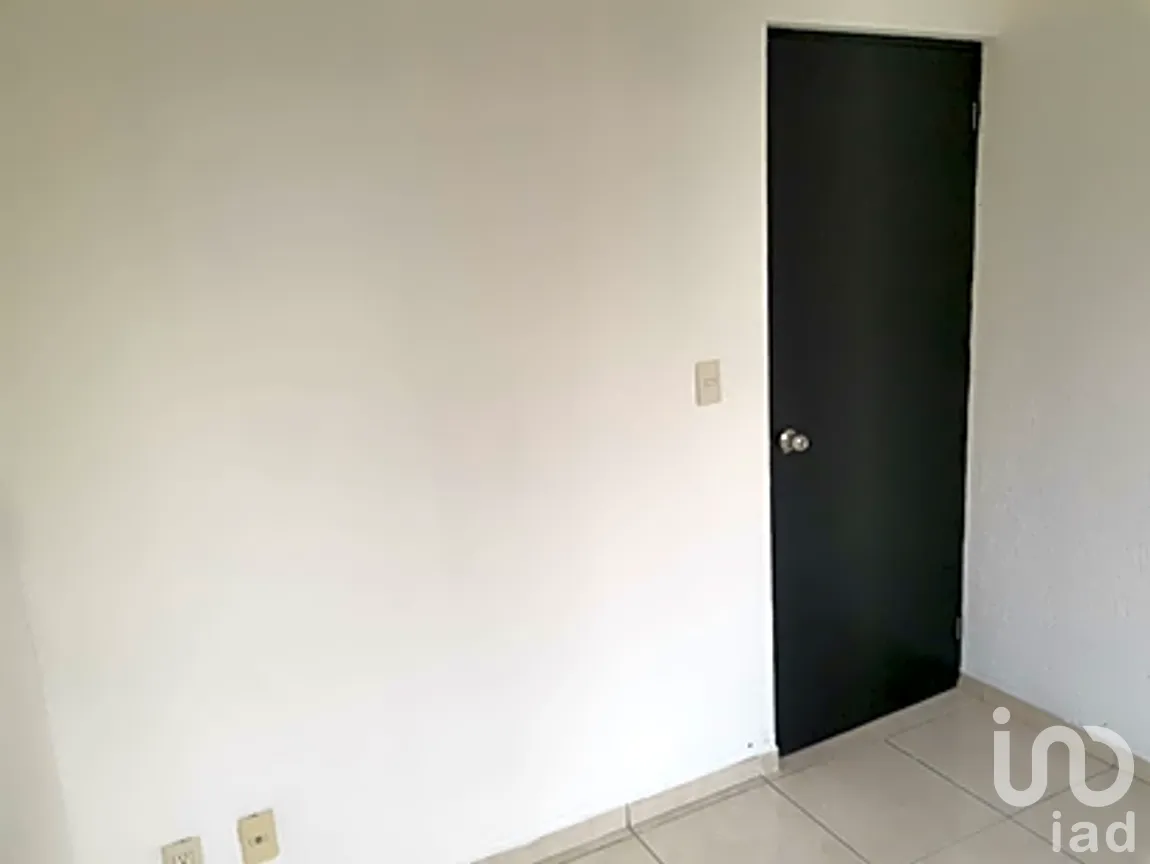 Departamento en Venta en Américas Unidas, Benito Juárez, Ciudad de México | NEX-293218 | iad México | Foto 8 de 14