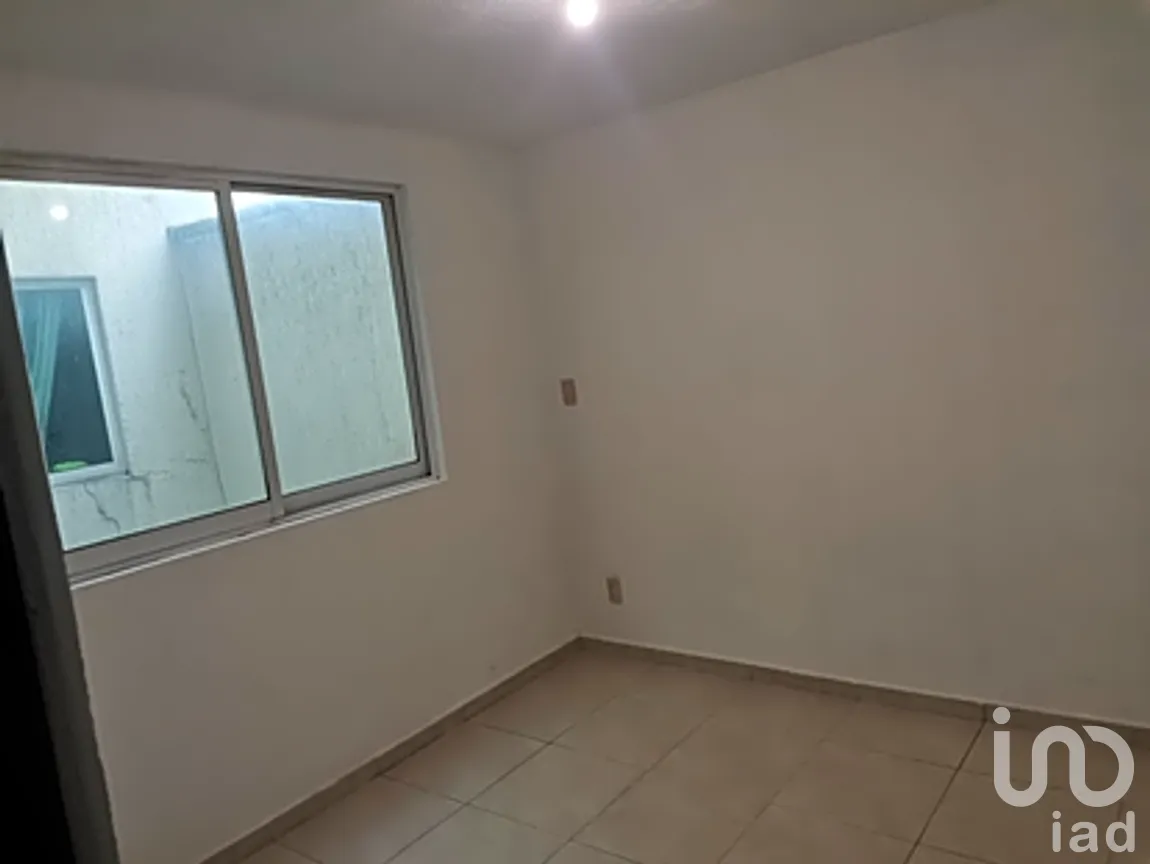 Departamento en Venta en Américas Unidas, Benito Juárez, Ciudad de México | NEX-293218 | iad México | Foto 9 de 14