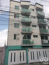 NEX-293218 - Departamento en Venta, con 3 recamaras, con 1 baño, con 64 m2 de construcción.