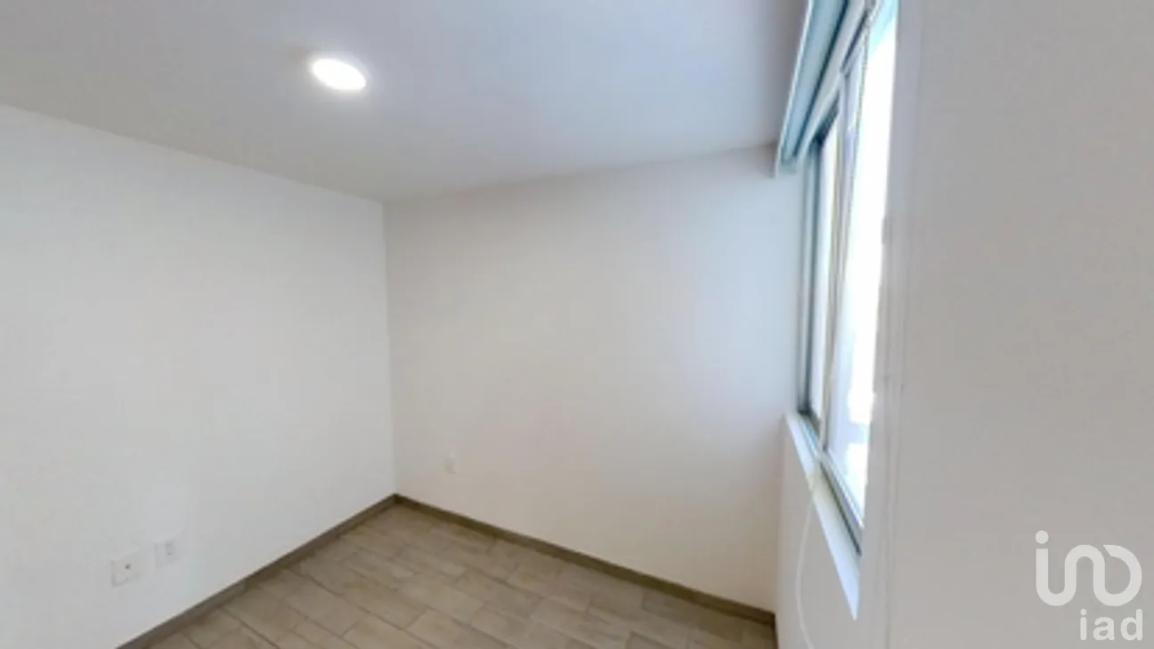 Departamento en Venta en Postal, Benito Juárez, Ciudad de México | NEX-293647 | iad México | Foto 12 de 16