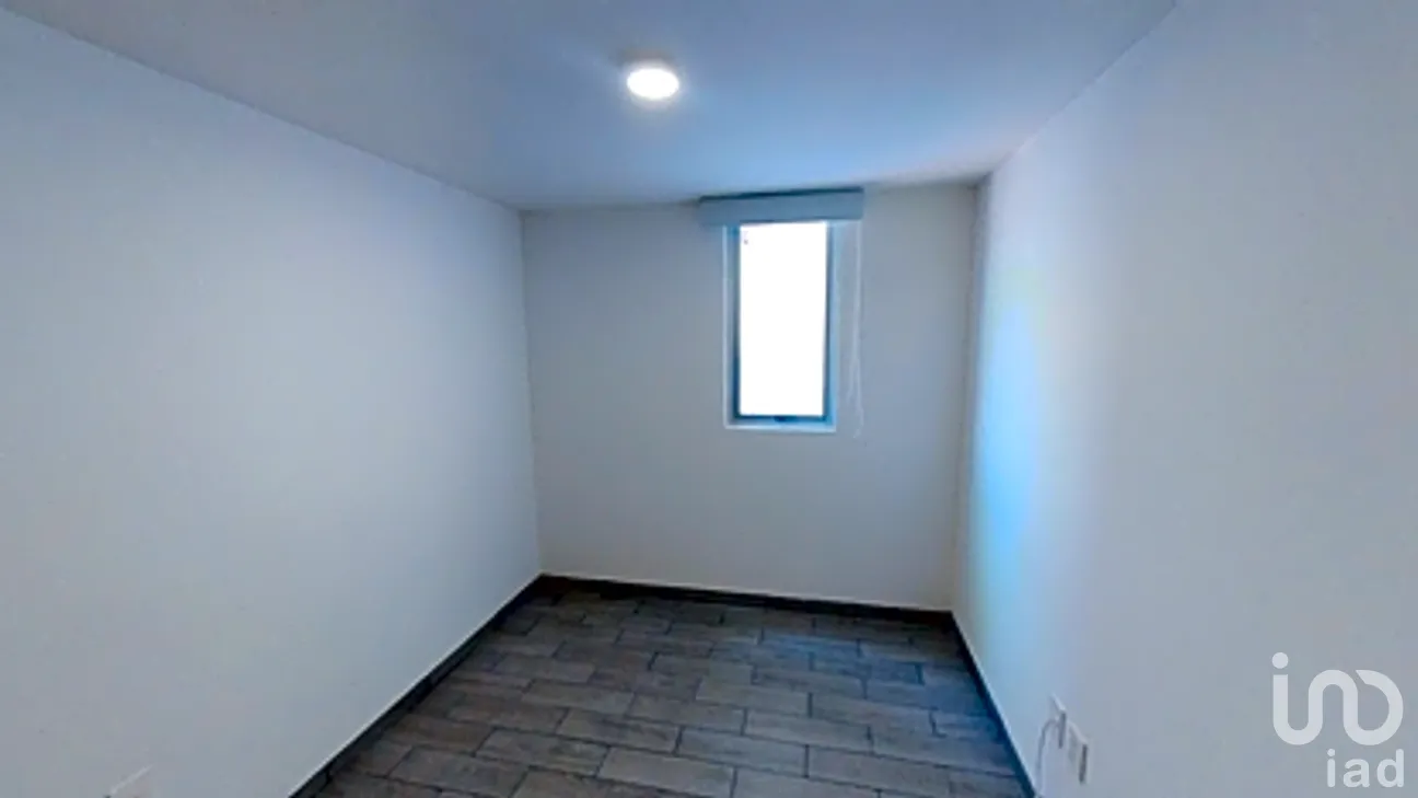 Departamento en Venta en Postal, Benito Juárez, Ciudad de México | NEX-293647 | iad México | Foto 14 de 16