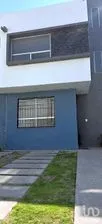 NEX-293661 - Casa en Renta, con 3 recamaras, con 3 baños, con 124 m2 de construcción en Xaltipa (Jaltipa), CP 54850, México.