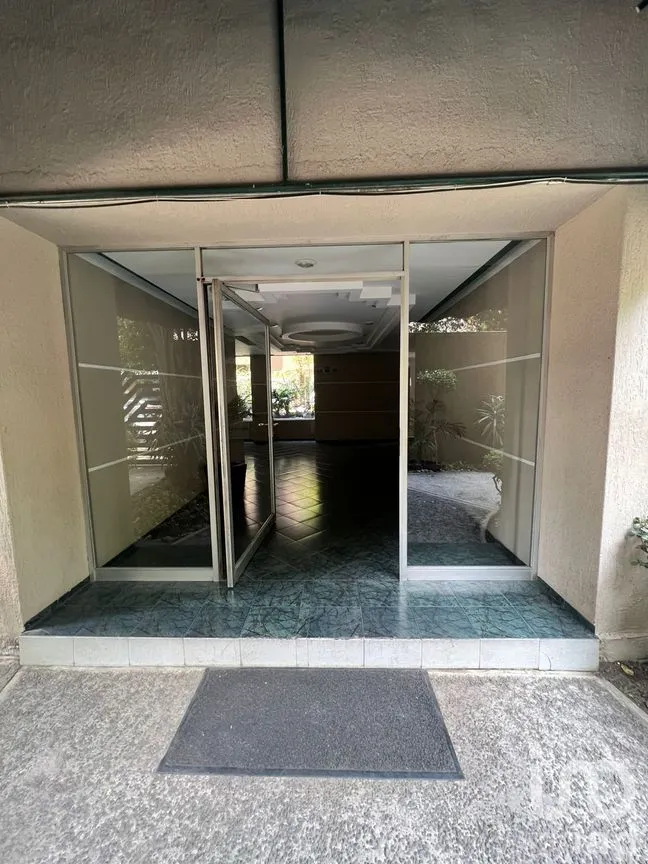 Departamento en Renta en Tlacoquemécatl, Benito Juárez, Ciudad de México | NEX-297782 | iad México | Foto 6 de 16
