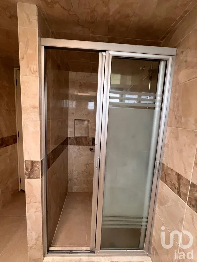 Casa en Venta en Avante, Coyoacán, Ciudad de México | NEX-298205 | iad México | Foto 12 de 22