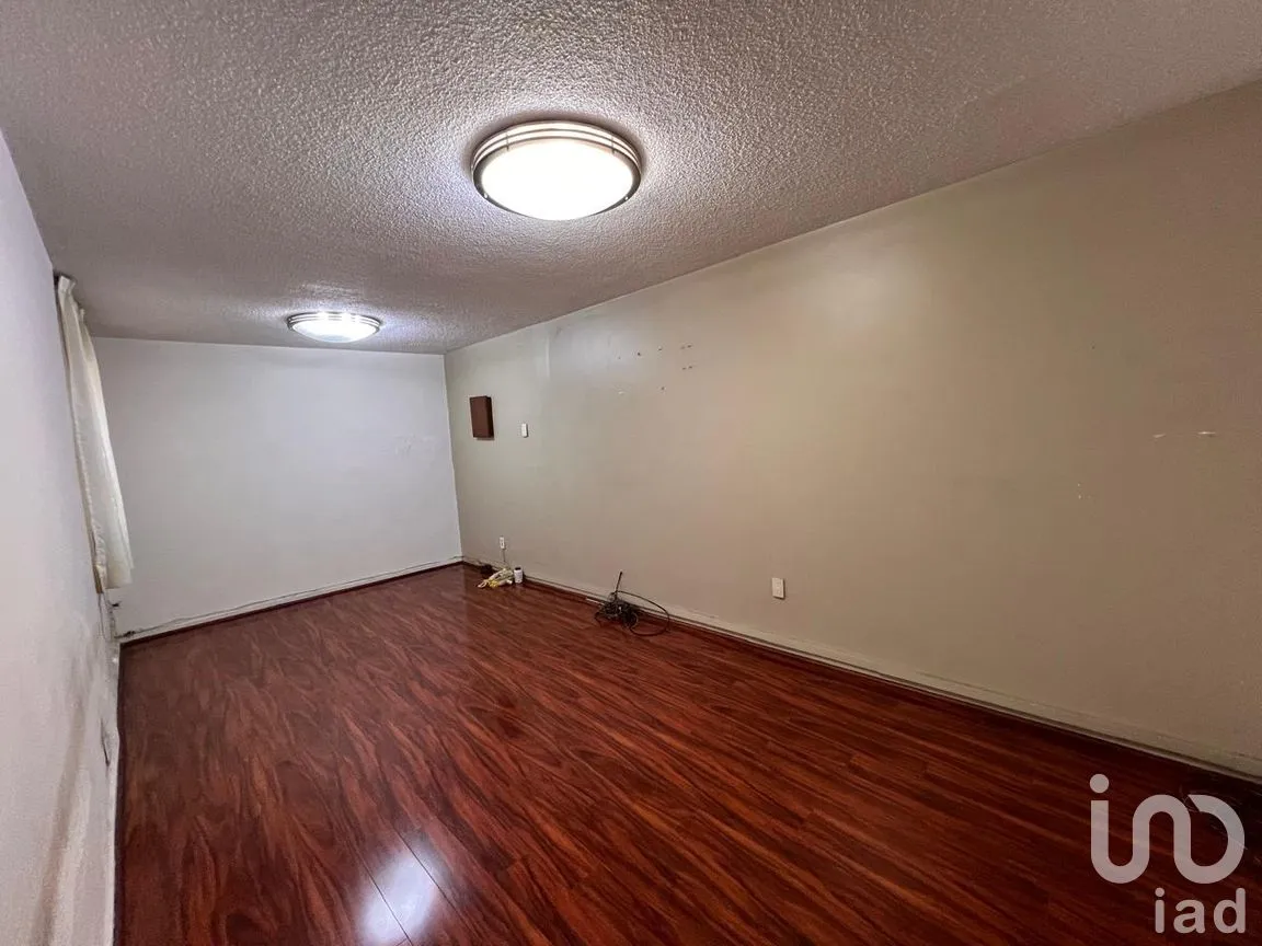 Casa en Venta en Avante, Coyoacán, Ciudad de México | NEX-298205 | iad México | Foto 5 de 22