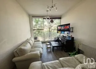 NEX-301509 - Departamento en Venta, con 2 recamaras, con 2 baños, con 80 m2 de construcción.