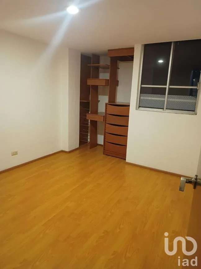 Departamento en Venta en Paseos de Taxqueña, Coyoacán, Ciudad de México | NEX-307250 | iad México | Foto 12 de 18