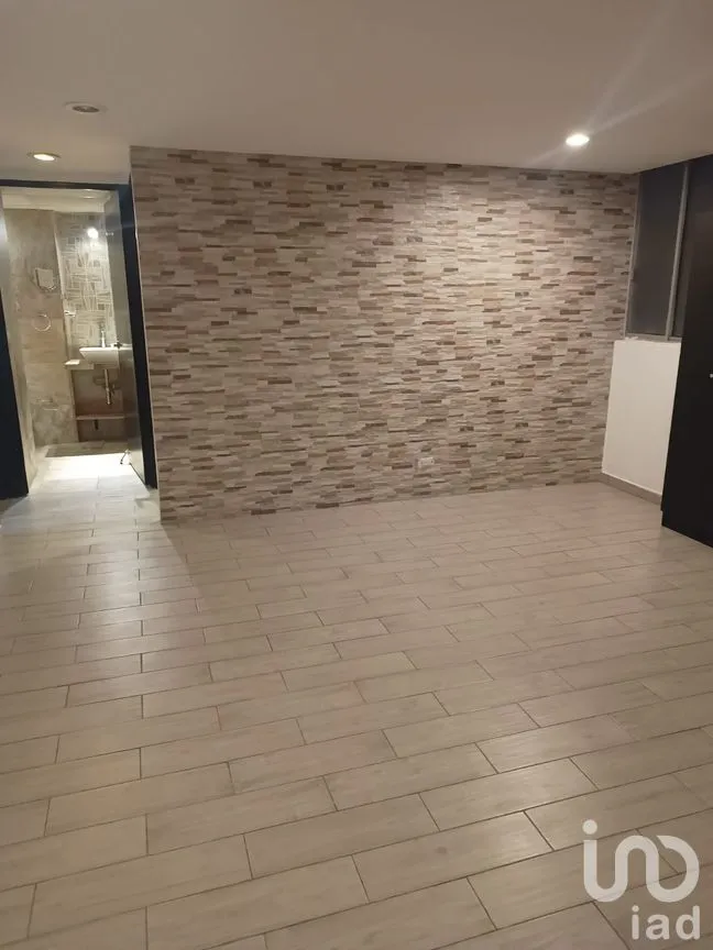 Departamento en Venta en Paseos de Taxqueña, Coyoacán, Ciudad de México | NEX-307250 | iad México | Foto 5 de 18
