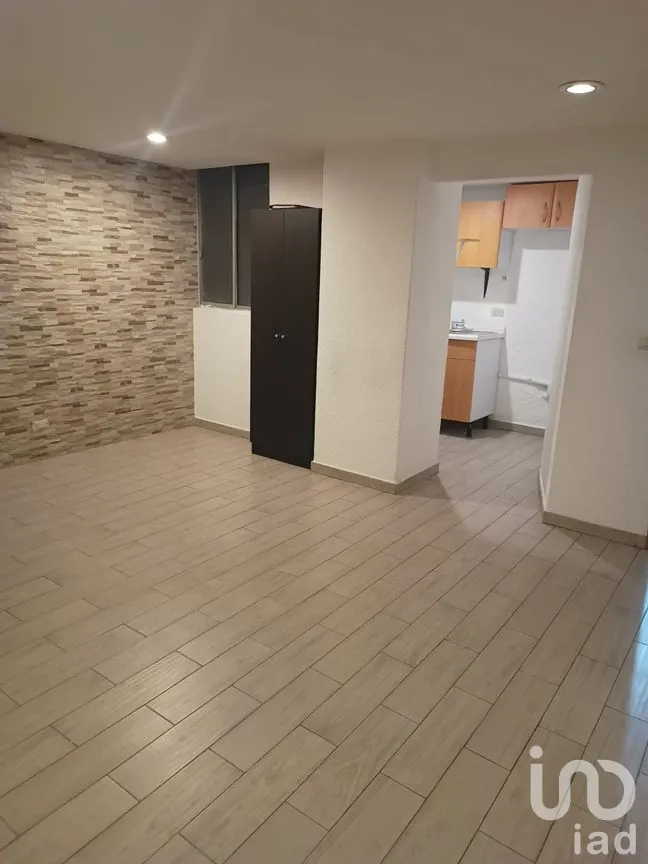 Departamento en Venta en Paseos de Taxqueña, Coyoacán, Ciudad de México | NEX-307250 | iad México | Foto 6 de 18
