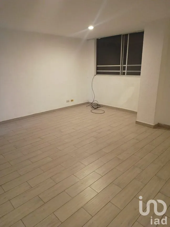 Departamento en Venta en Paseos de Taxqueña, Coyoacán, Ciudad de México | NEX-307250 | iad México | Foto 7 de 18