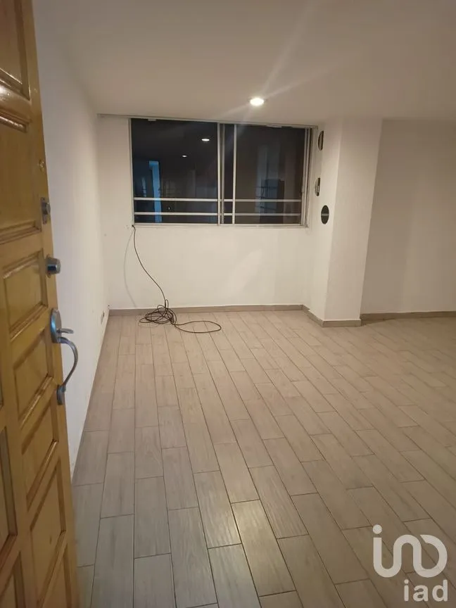 Departamento en Venta en Paseos de Taxqueña, Coyoacán, Ciudad de México | NEX-307250 | iad México | Foto 8 de 18
