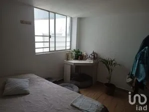 NEX-307250 - Departamento en Venta, con 2 recamaras, con 1 baño, con 60 m2 de construcción.
