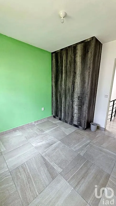 Casa en Venta en Zákia, El Marqués, Querétaro | NEX-307253 | iad México | Foto 11 de 23