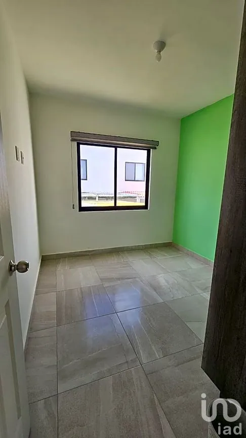 Casa en Venta en Zákia, El Marqués, Querétaro | NEX-307253 | iad México | Foto 12 de 23