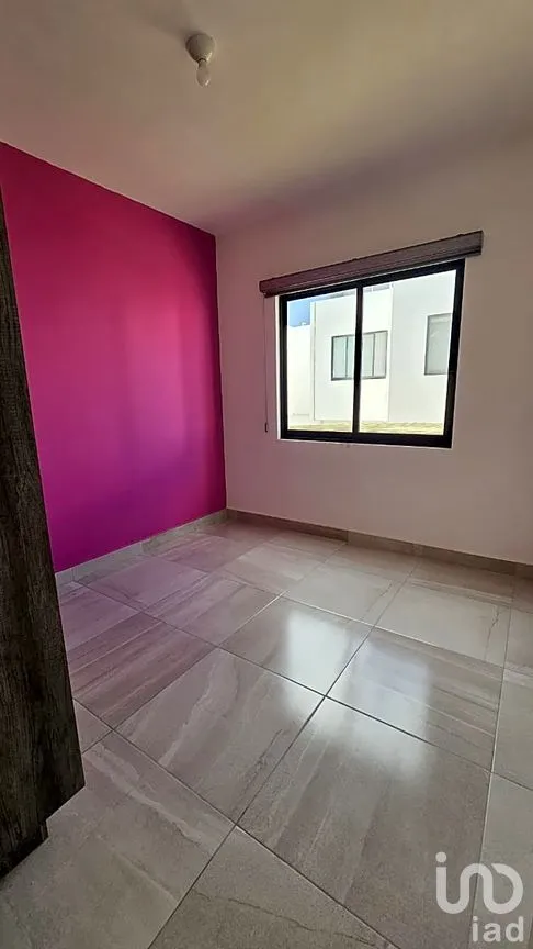 Casa en Venta en Zákia, El Marqués, Querétaro | NEX-307253 | iad México | Foto 13 de 23