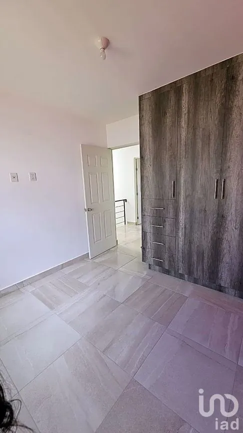 Casa en Venta en Zákia, El Marqués, Querétaro | NEX-307253 | iad México | Foto 14 de 23