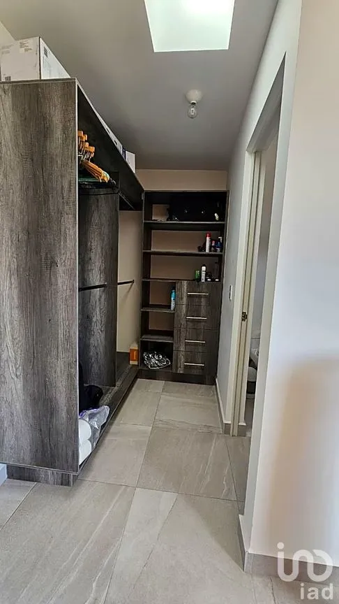 Casa en Venta en Zákia, El Marqués, Querétaro | NEX-307253 | iad México | Foto 15 de 23