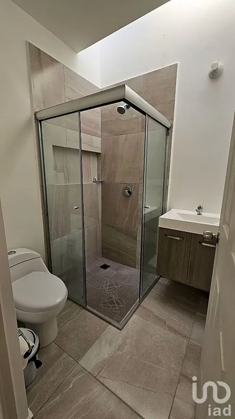 Casa en Venta en Zákia, El Marqués, Querétaro | NEX-307253 | iad México | Foto 16 de 23