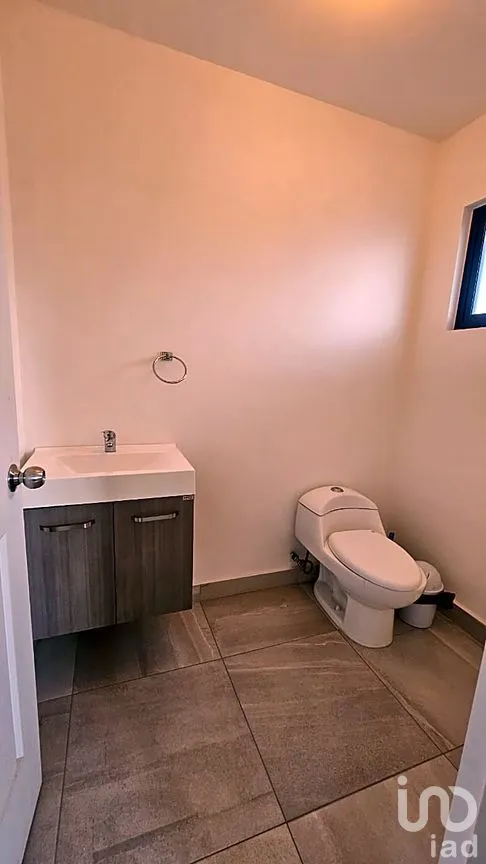 Casa en Venta en Zákia, El Marqués, Querétaro | NEX-307253 | iad México | Foto 17 de 23