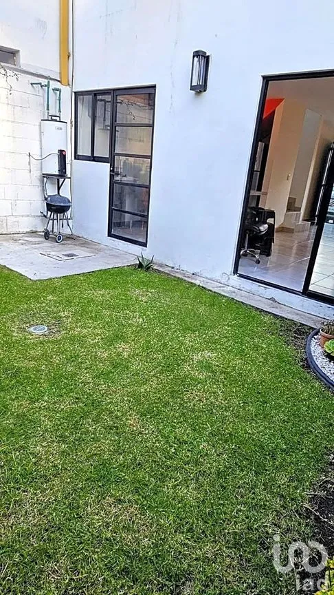 Casa en Venta en Zákia, El Marqués, Querétaro | NEX-307253 | iad México | Foto 19 de 23