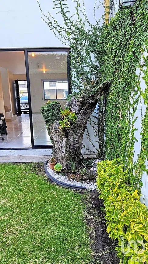 Casa en Venta en Zákia, El Marqués, Querétaro | NEX-307253 | iad México | Foto 20 de 23