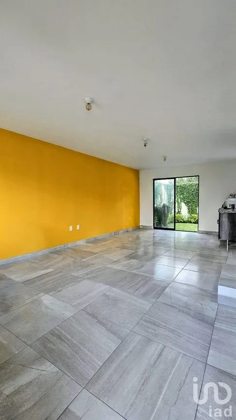 Casa en Venta en Zákia, El Marqués, Querétaro | NEX-307253 | iad México | Foto 3 de 23