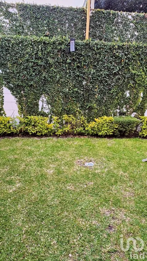 Casa en Venta en Zákia, El Marqués, Querétaro | NEX-307253 | iad México | Foto 21 de 23