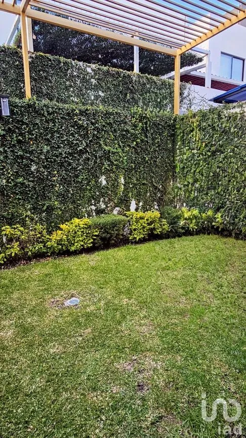 Casa en Venta en Zákia, El Marqués, Querétaro | NEX-307253 | iad México | Foto 22 de 23