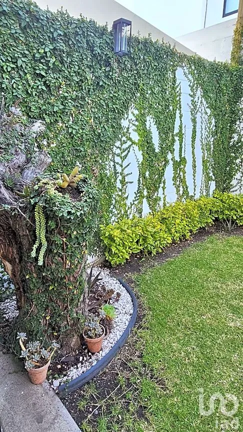 Casa en Venta en Zákia, El Marqués, Querétaro | NEX-307253 | iad México | Foto 23 de 23