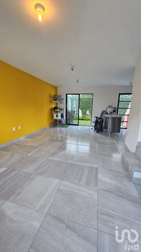 Casa en Venta en Zákia, El Marqués, Querétaro | NEX-307253 | iad México | Foto 4 de 23