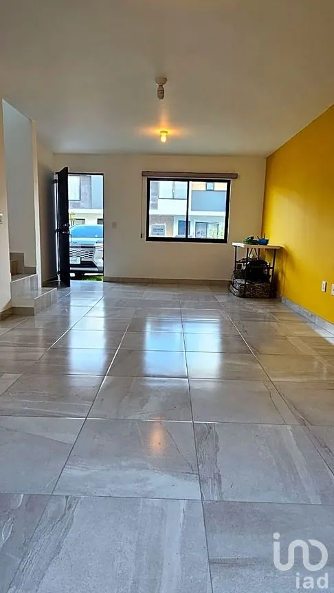 Casa en Venta en Zákia, El Marqués, Querétaro | NEX-307253 | iad México | Foto 5 de 23