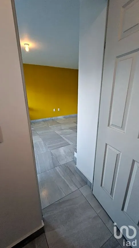 Casa en Venta en Zákia, El Marqués, Querétaro | NEX-307253 | iad México | Foto 6 de 23